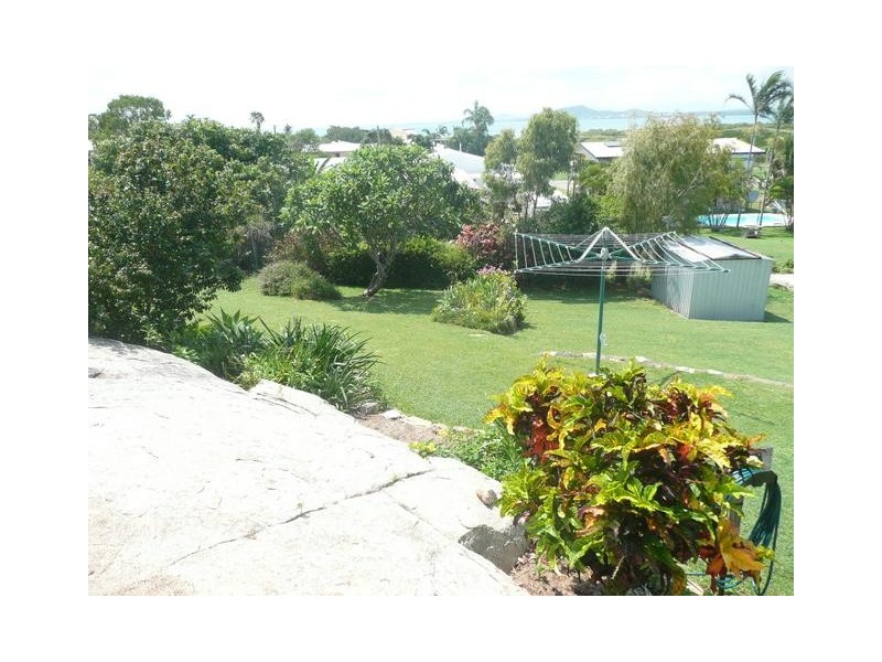 87 Williams Street, Bowen QLD 4805