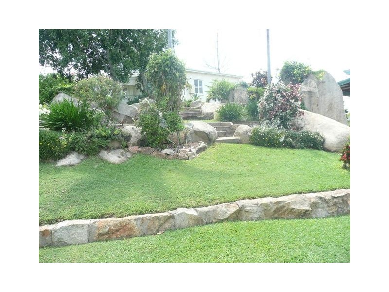 87 Williams Street, Bowen QLD 4805