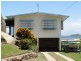 87 Williams Street, Bowen QLD 4805