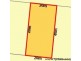 3 Craigie Court, Bowen QLD 4805