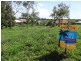 3 Craigie Court, Bowen QLD 4805