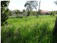 3 Craigie Court, Bowen QLD 4805