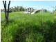 3 Craigie Court, Bowen QLD 4805