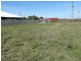 Lot 7 Banks Drive, Bowen QLD 4805