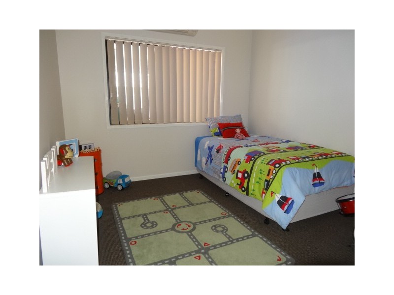 Lot 9 Banks Drive, Bowen QLD 4805