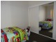 Lot 9 Banks Drive, Bowen QLD 4805