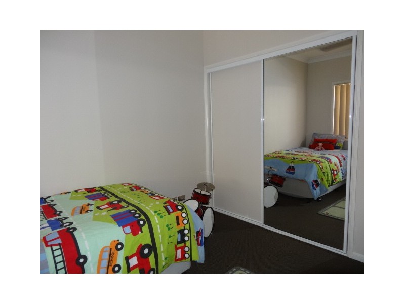 Lot 9 Banks Drive, Bowen QLD 4805