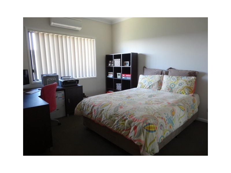 Lot 9 Banks Drive, Bowen QLD 4805