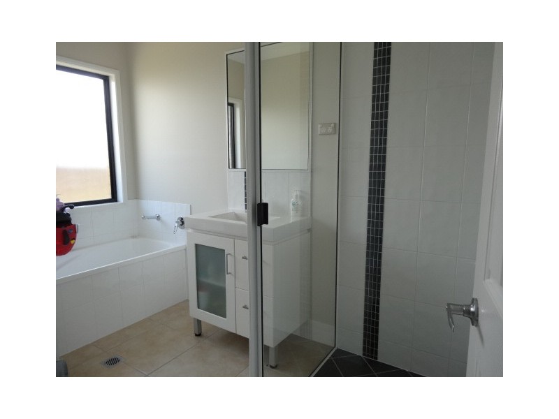 Lot 9 Banks Drive, Bowen QLD 4805