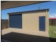 Lot 9 Banks Drive, Bowen QLD 4805