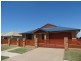 Lot 9 Banks Drive, Bowen QLD 4805