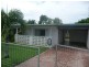 3/91 Horseshoe Bay Road, Bowen QLD 4805