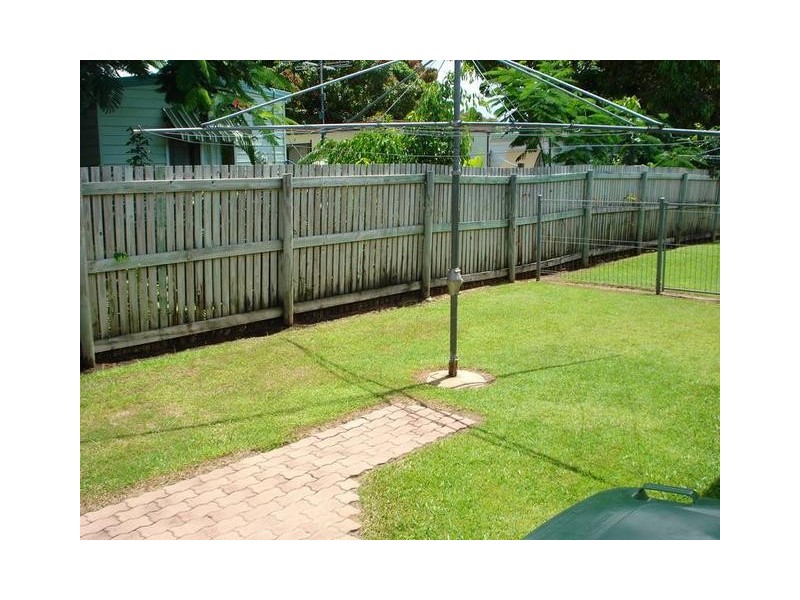 3/91 Horseshoe Bay Road, Bowen QLD 4805
