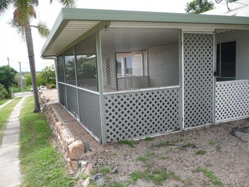 23 Queens Road, Bowen QLD 4805