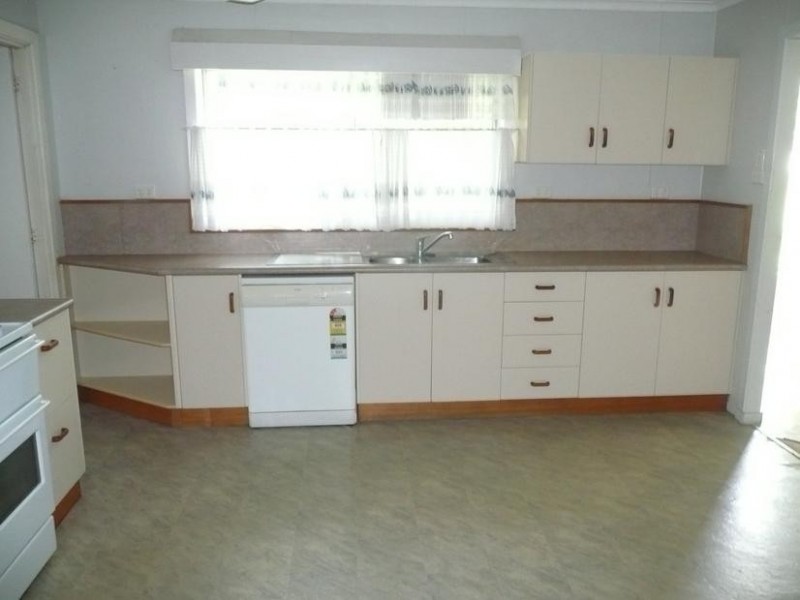 23 Queens Road, Bowen QLD 4805