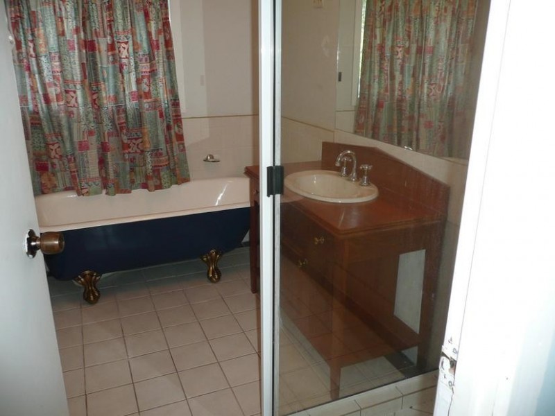 23 Queens Road, Bowen QLD 4805