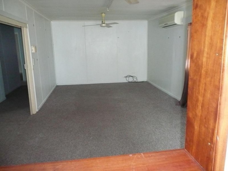 23 Queens Road, Bowen QLD 4805