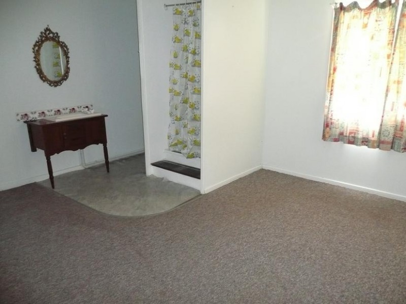 23 Queens Road, Bowen QLD 4805