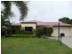 10 Peters Place, Bowen QLD 4805