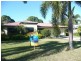 10 Peters Place, Bowen QLD 4805