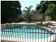10 Peters Place, Bowen QLD 4805