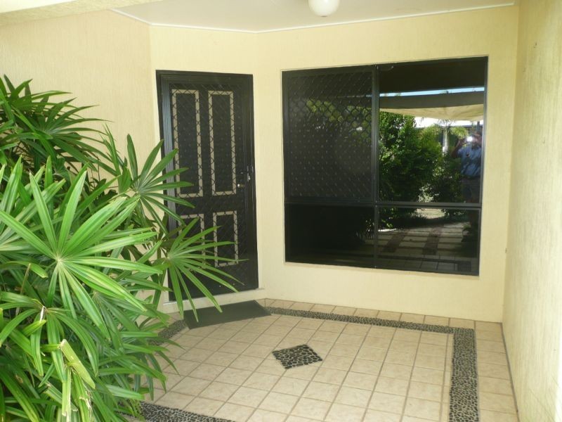 10 Peters Place, Bowen QLD 4805