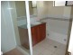 10 Peters Place, Bowen QLD 4805