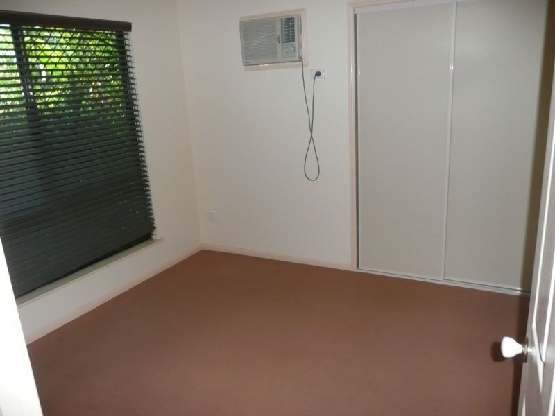 10 Peters Place, Bowen QLD 4805