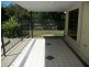 10 Peters Place, Bowen QLD 4805
