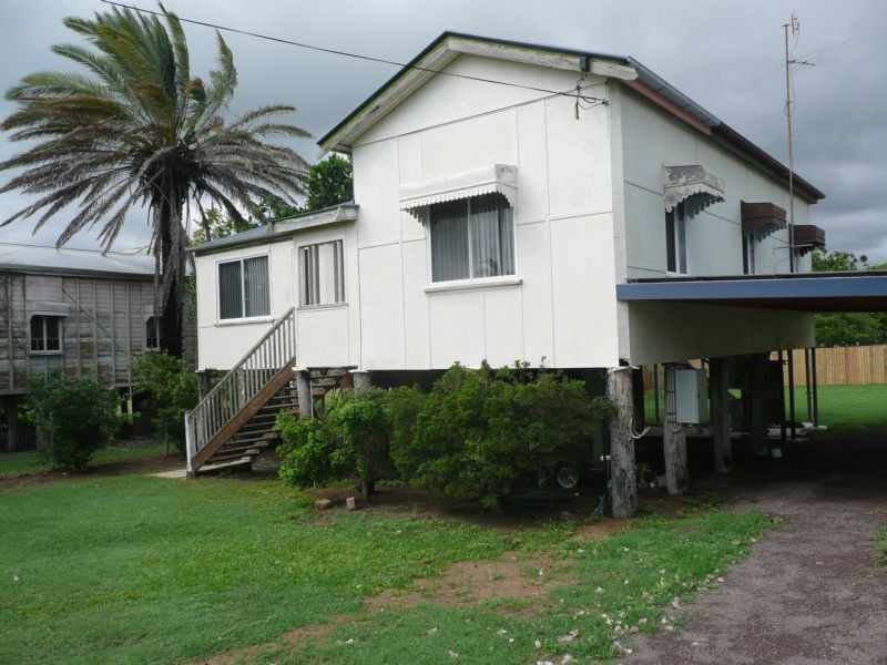 49 Gregory Street, Bowen QLD 4805