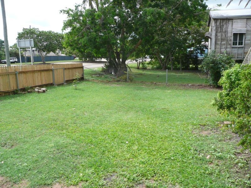 49 Gregory Street, Bowen QLD 4805