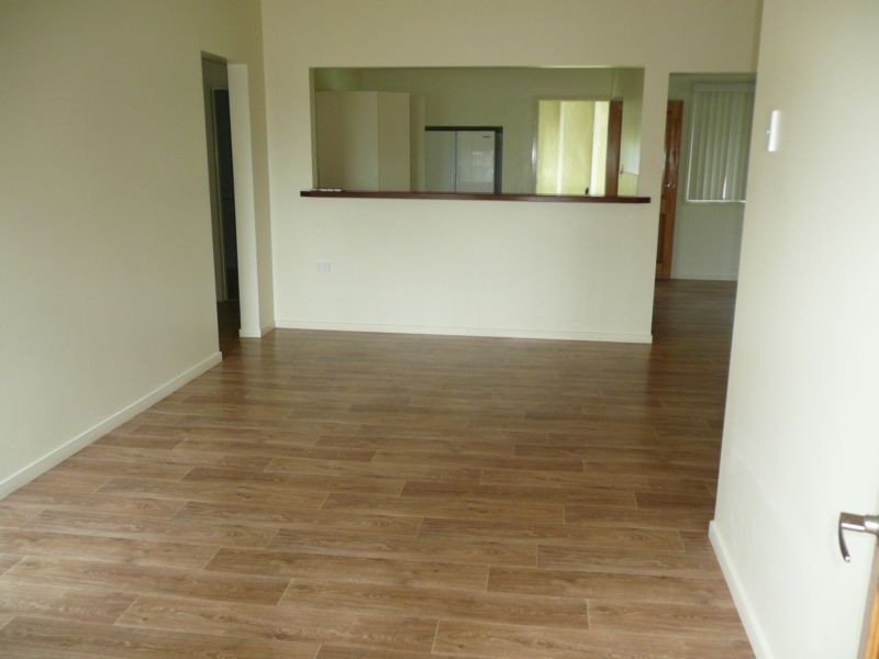 49 Gregory Street, Bowen QLD 4805