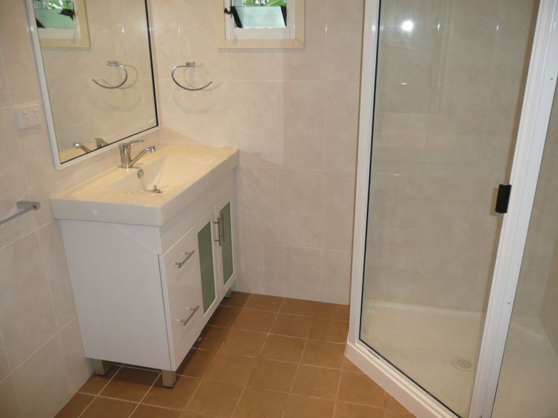 49 Gregory Street, Bowen QLD 4805