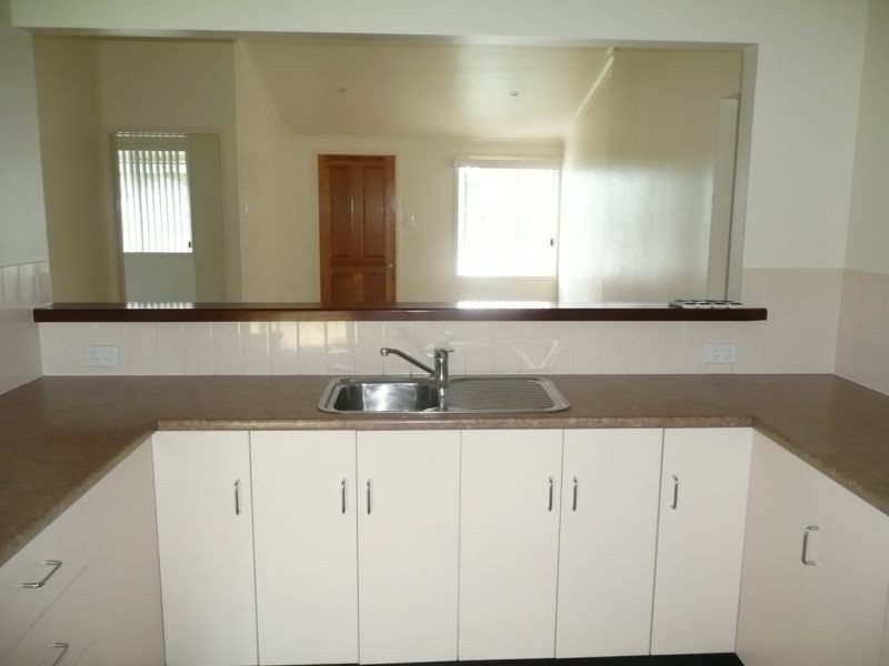 49 Gregory Street, Bowen QLD 4805