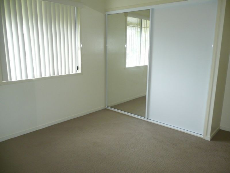 49 Gregory Street, Bowen QLD 4805