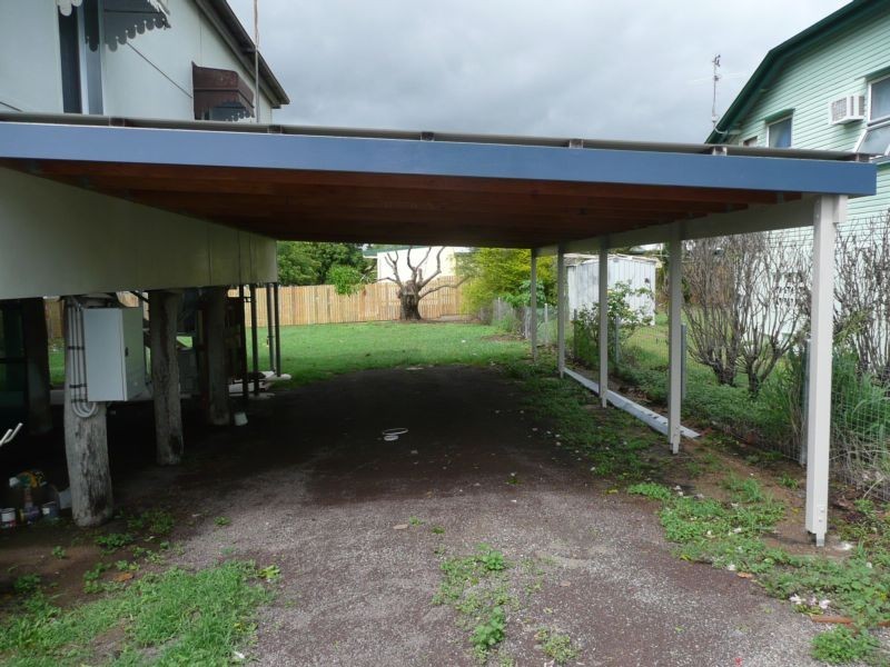 49 Gregory Street, Bowen QLD 4805