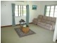 21 Golf Links Road, Bowen QLD 4805