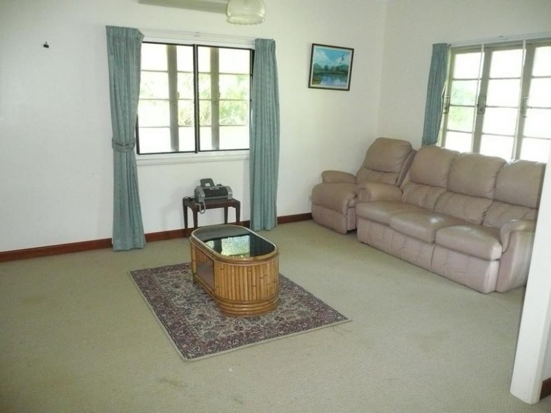 21 Golf Links Road, Bowen QLD 4805