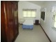 21 Golf Links Road, Bowen QLD 4805