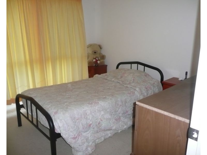 1/13 Queens Road, Bowen QLD 4805