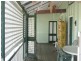 8 Kennedy Street, Bowen QLD 4805