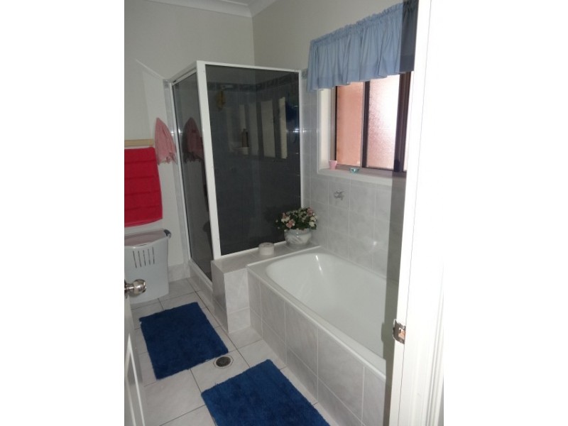 29 Bryant Avenue, Bowen QLD 4805