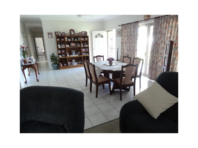 29 Bryant Avenue, Bowen QLD 4805