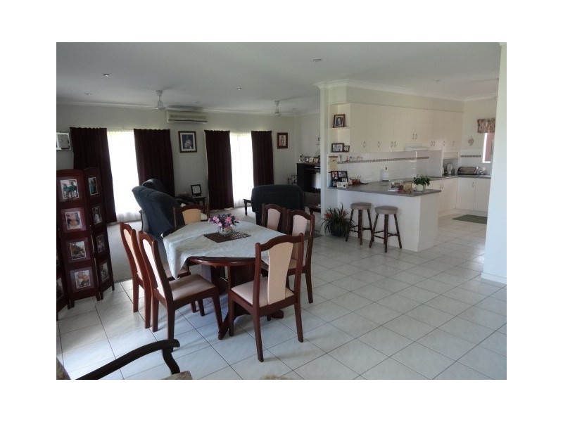 29 Bryant Avenue, Bowen QLD 4805