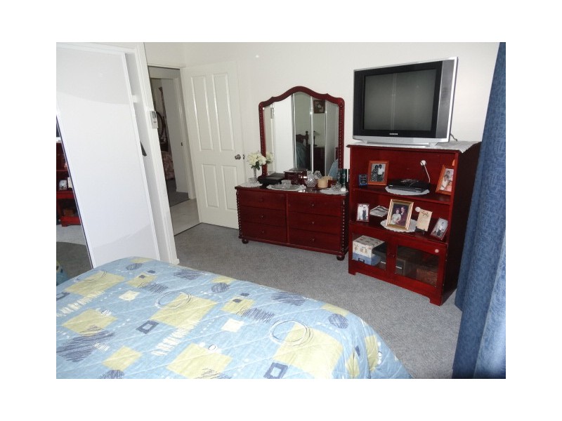 29 Bryant Avenue, Bowen QLD 4805