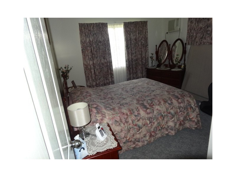 29 Bryant Avenue, Bowen QLD 4805