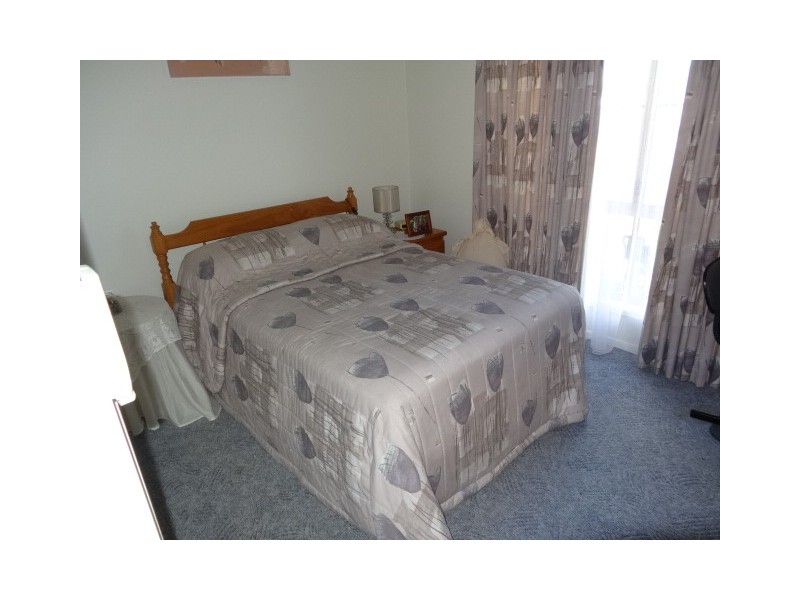 29 Bryant Avenue, Bowen QLD 4805