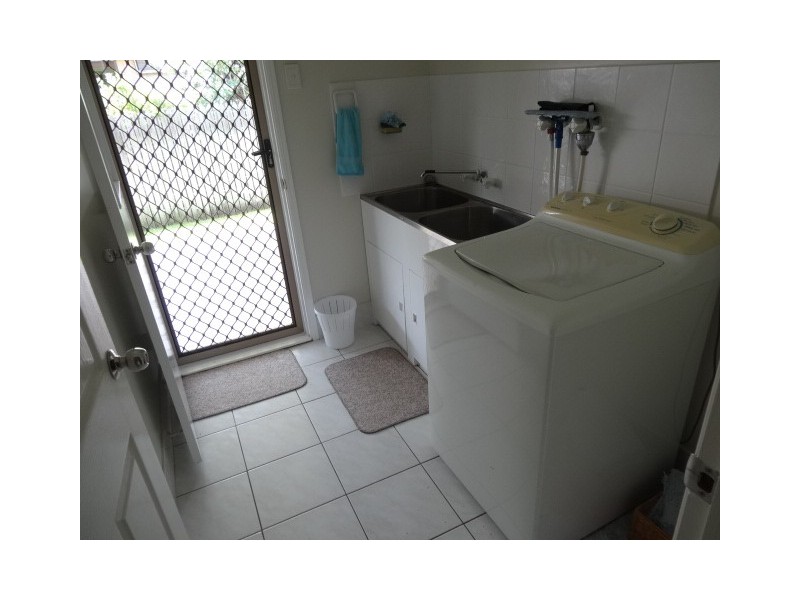 29 Bryant Avenue, Bowen QLD 4805