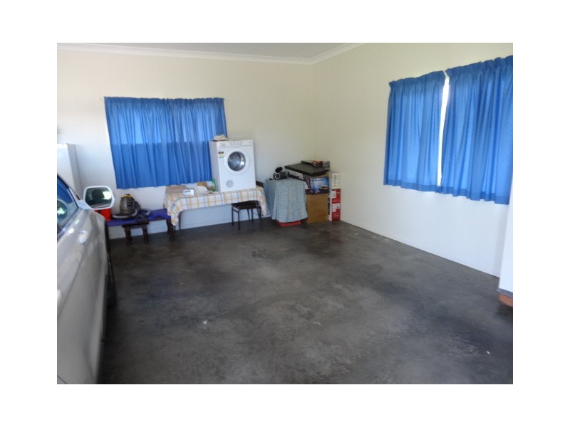 29 Bryant Avenue, Bowen QLD 4805