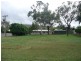 1 Shrubsole Street, Collinsville QLD 4804